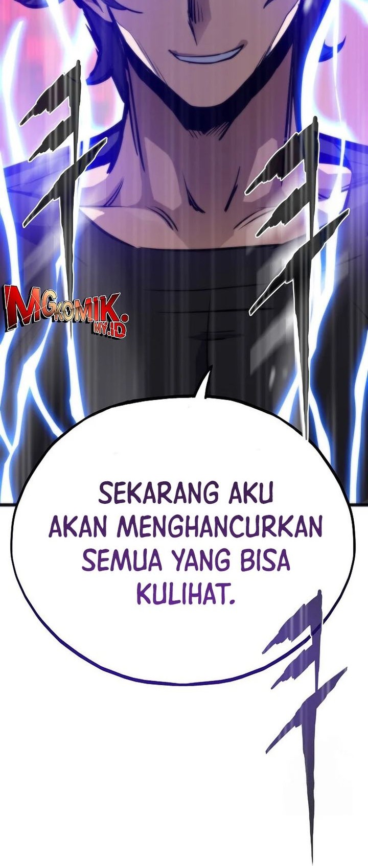 Past Life Regressor chapter 118 halaman 92