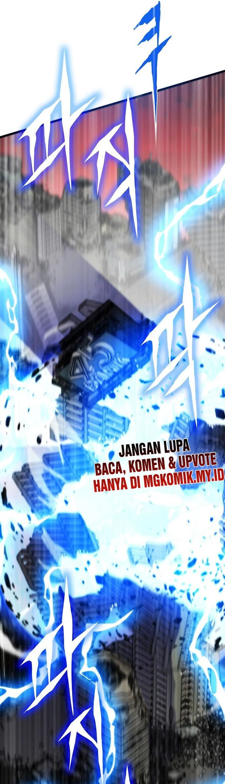 Past Life Regressor chapter 118 halaman 96