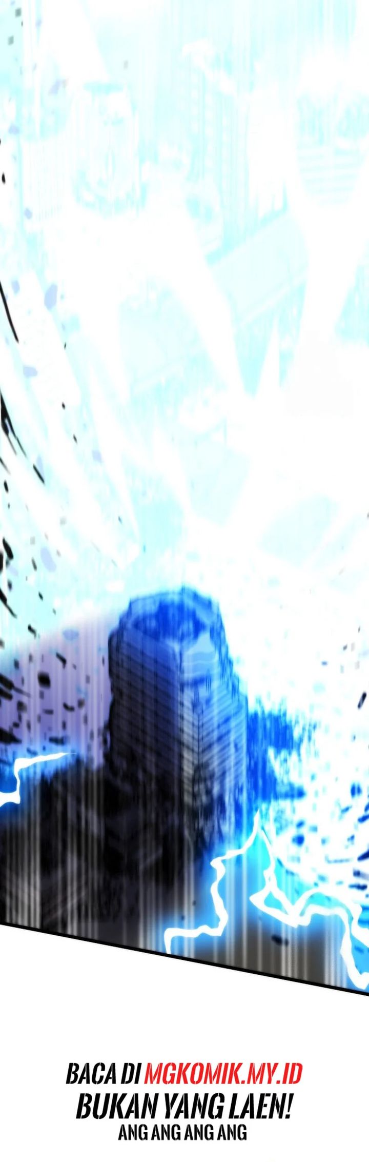 Past Life Regressor chapter 118 halaman 98
