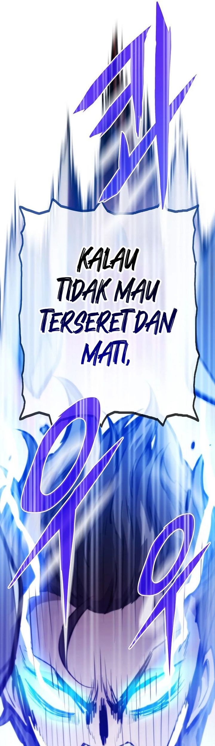 Past Life Regressor chapter 118 halaman 99