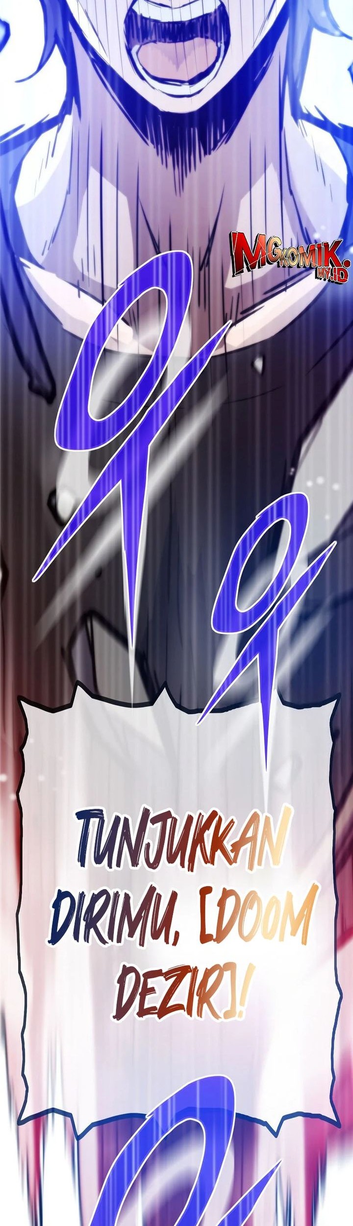 Past Life Regressor chapter 118 halaman 100