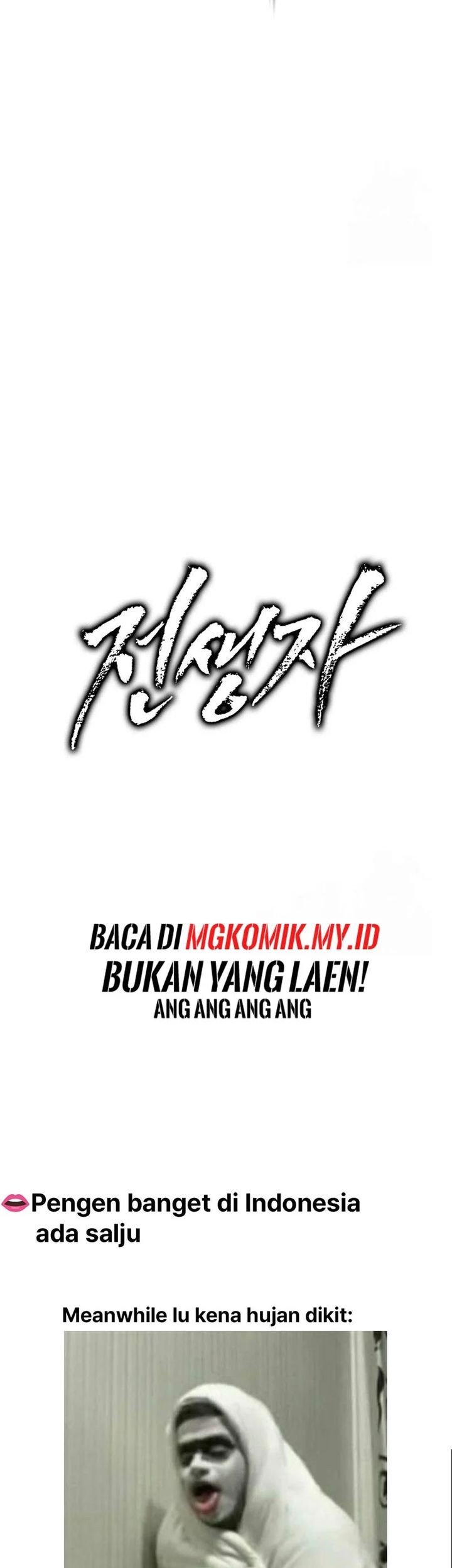 Past Life Regressor chapter 118 halaman 102