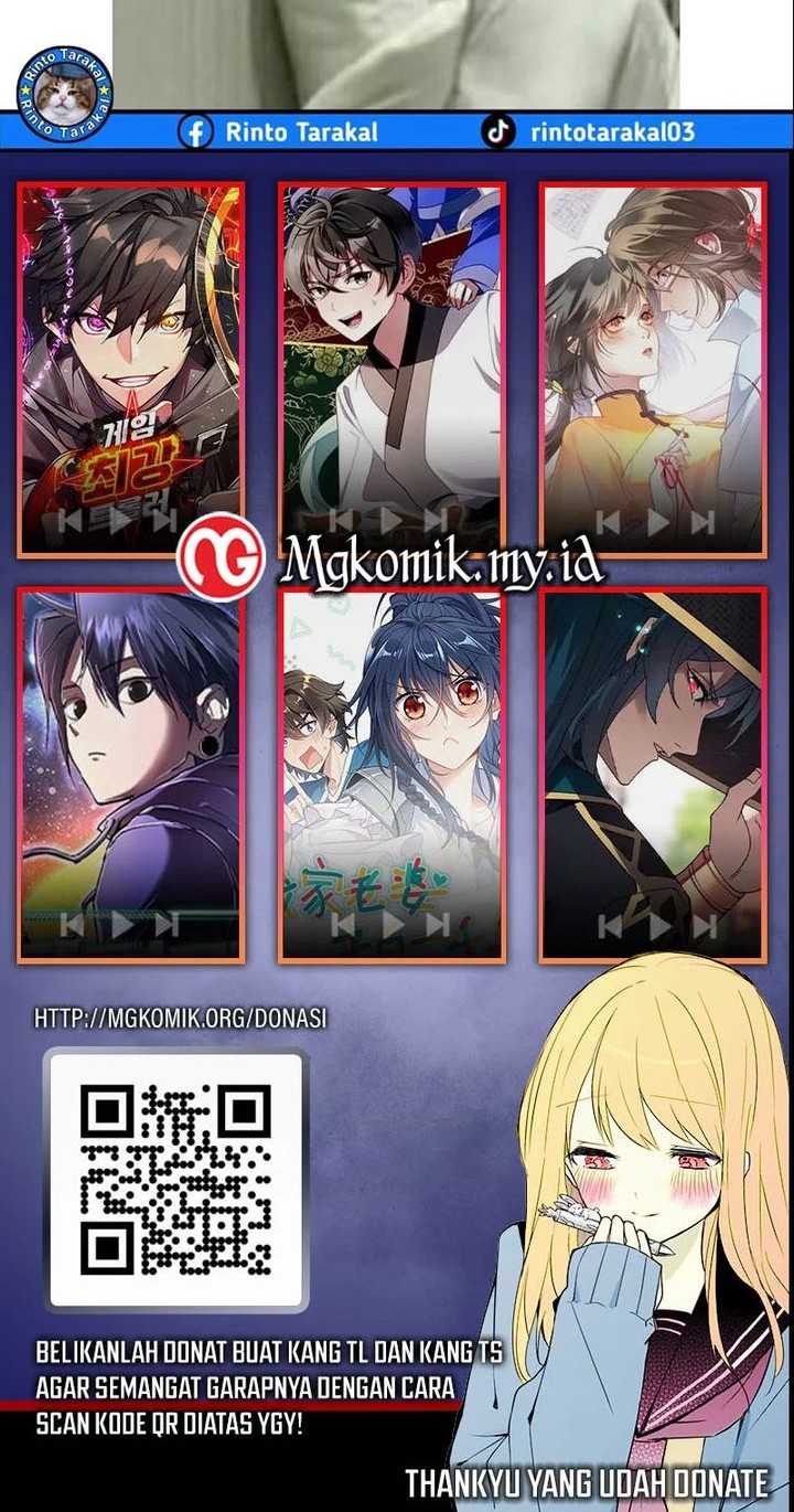 Past Life Regressor chapter 118 halaman 103