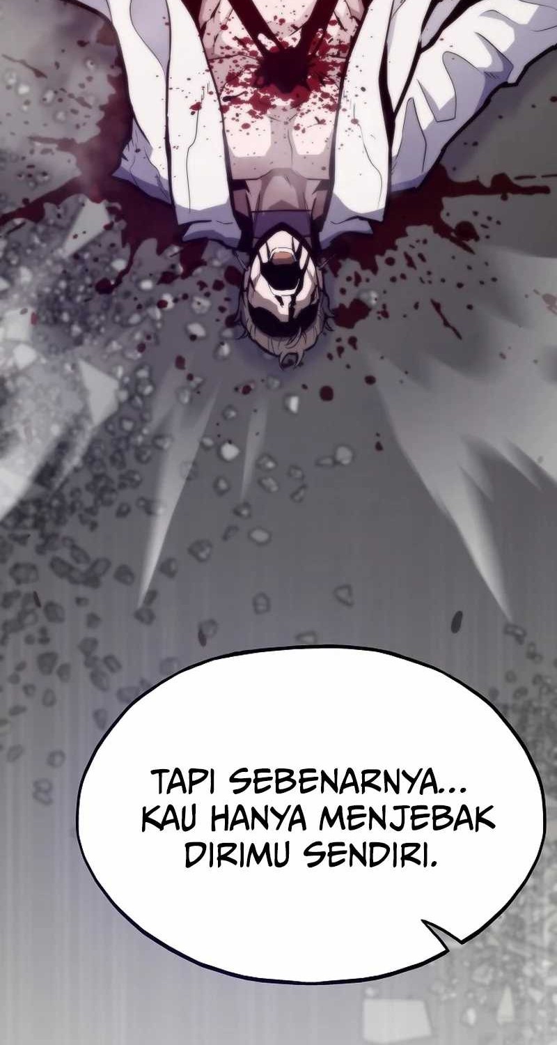 Past Life Regressor Bab 119 halaman 3