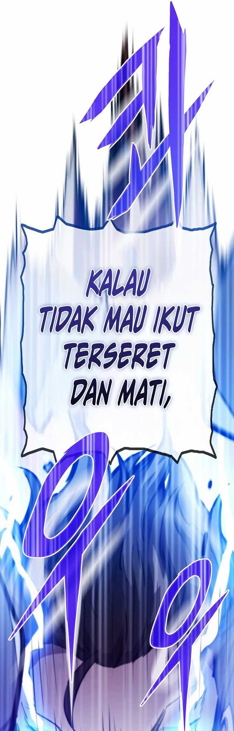Past Life Regressor Bab 119 halaman 12