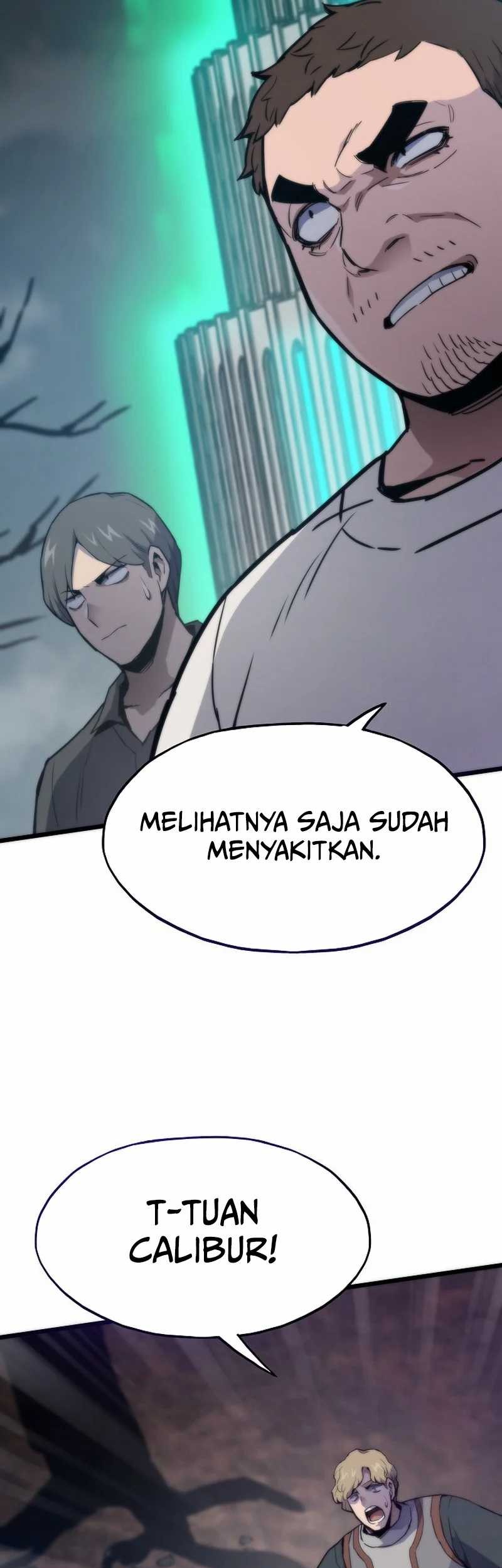 Past Life Regressor Bab 119 halaman 23