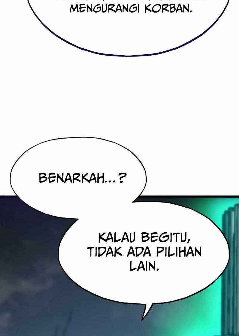 Past Life Regressor Bab 119 halaman 26