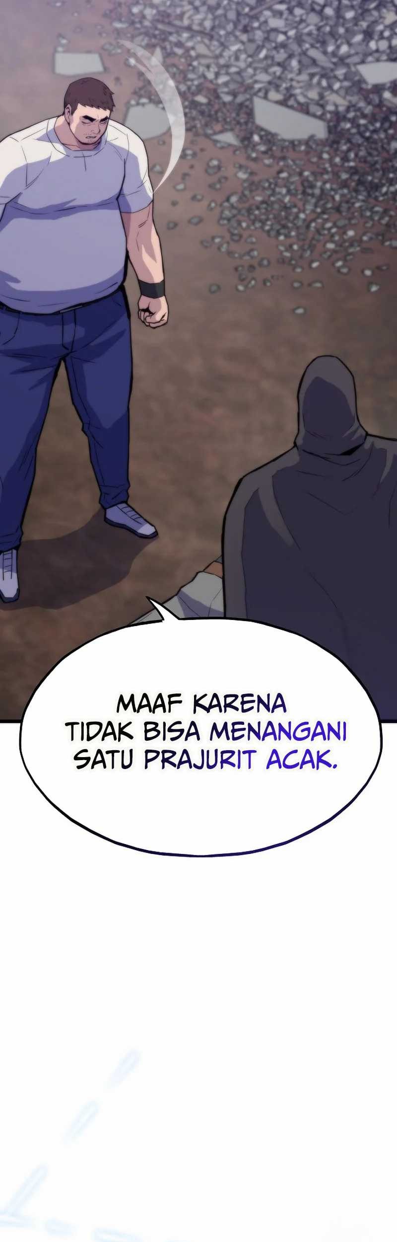 Past Life Regressor Bab 119 halaman 43