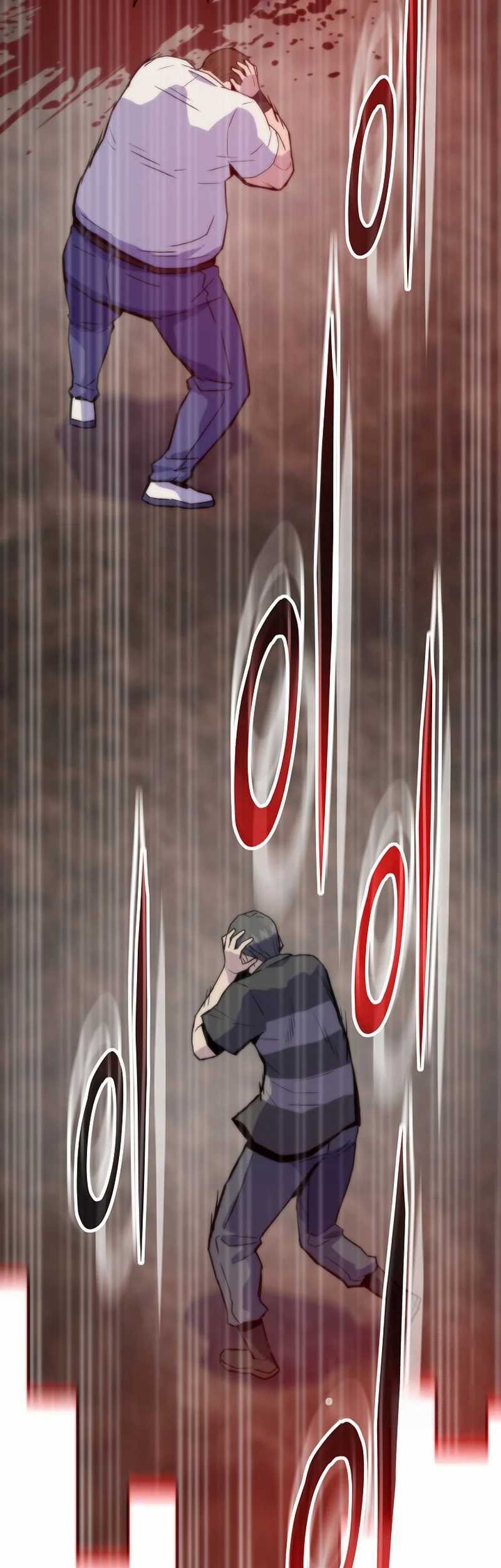 Past Life Regressor Bab 119 halaman 49