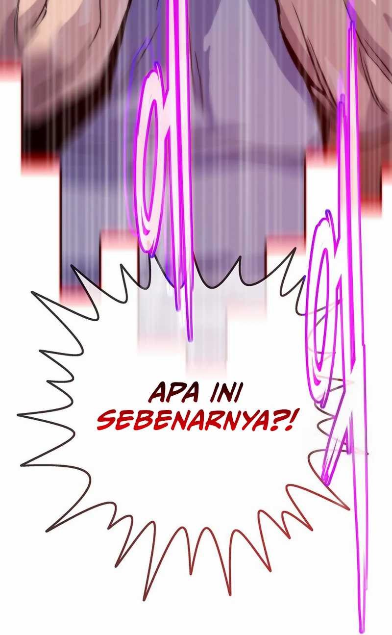 Past Life Regressor Bab 119 halaman 51