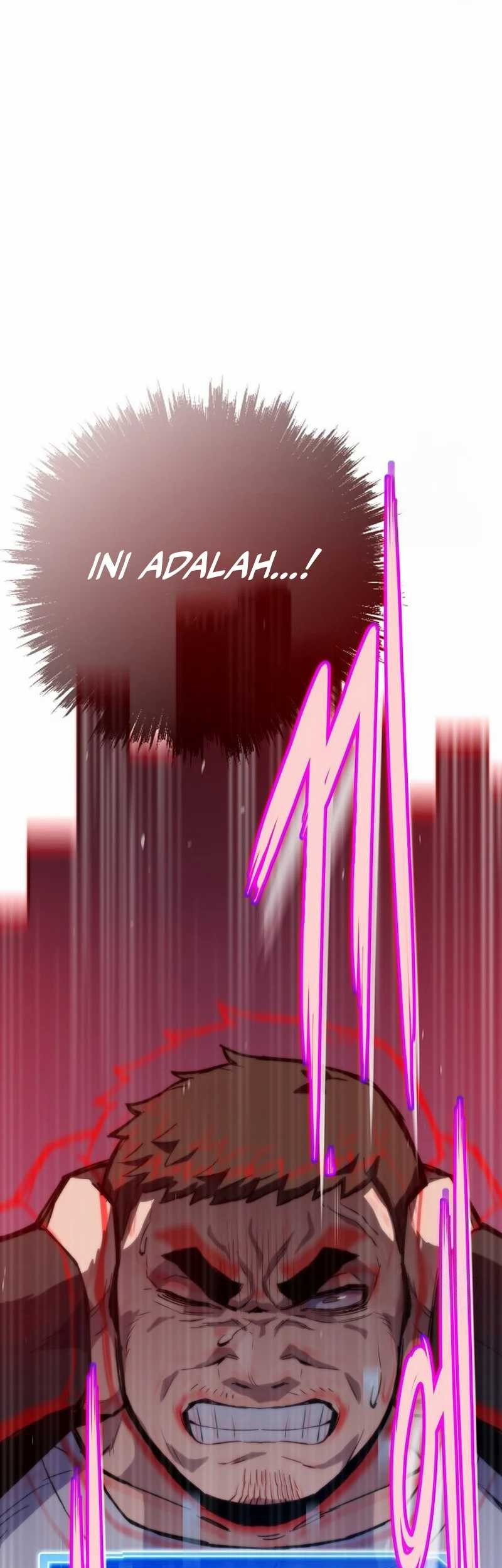 Past Life Regressor Bab 119 halaman 52