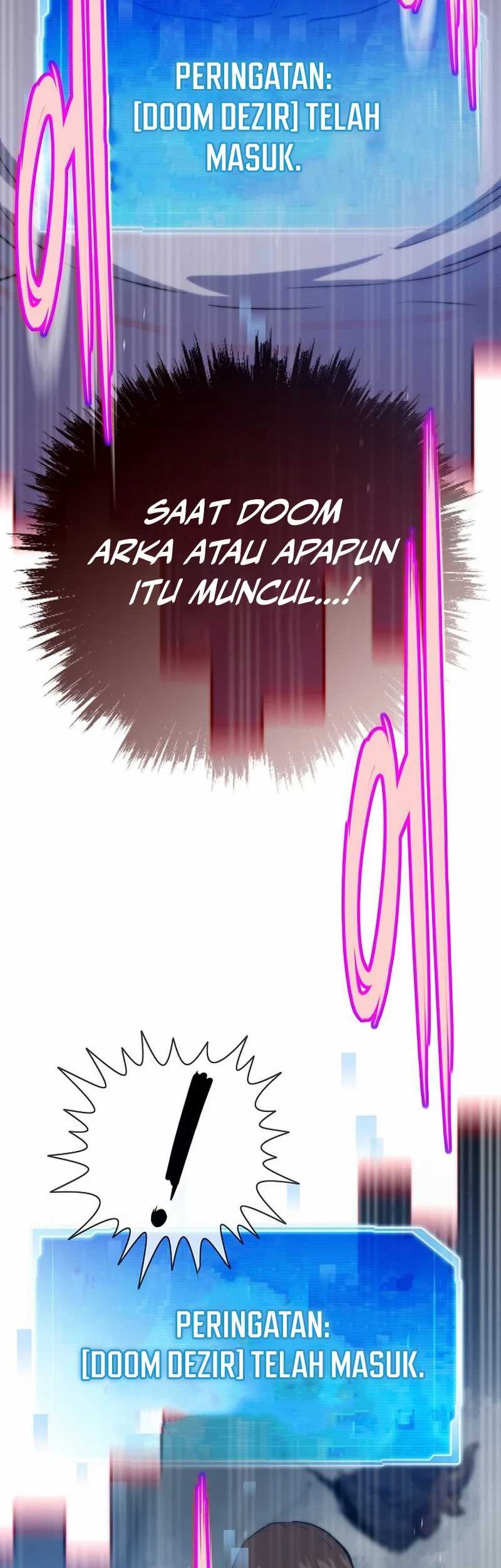 Past Life Regressor Bab 119 halaman 53