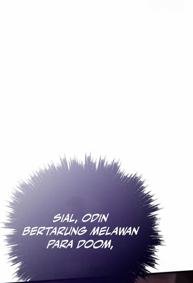 Past Life Regressor Bab 119 halaman 61