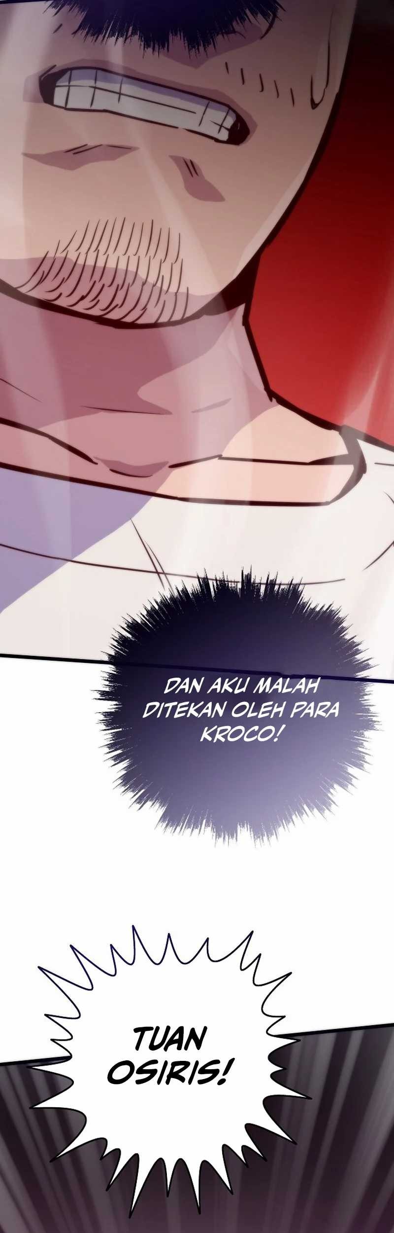 Past Life Regressor Bab 119 halaman 62