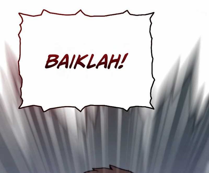 Past Life Regressor Bab 119 halaman 73