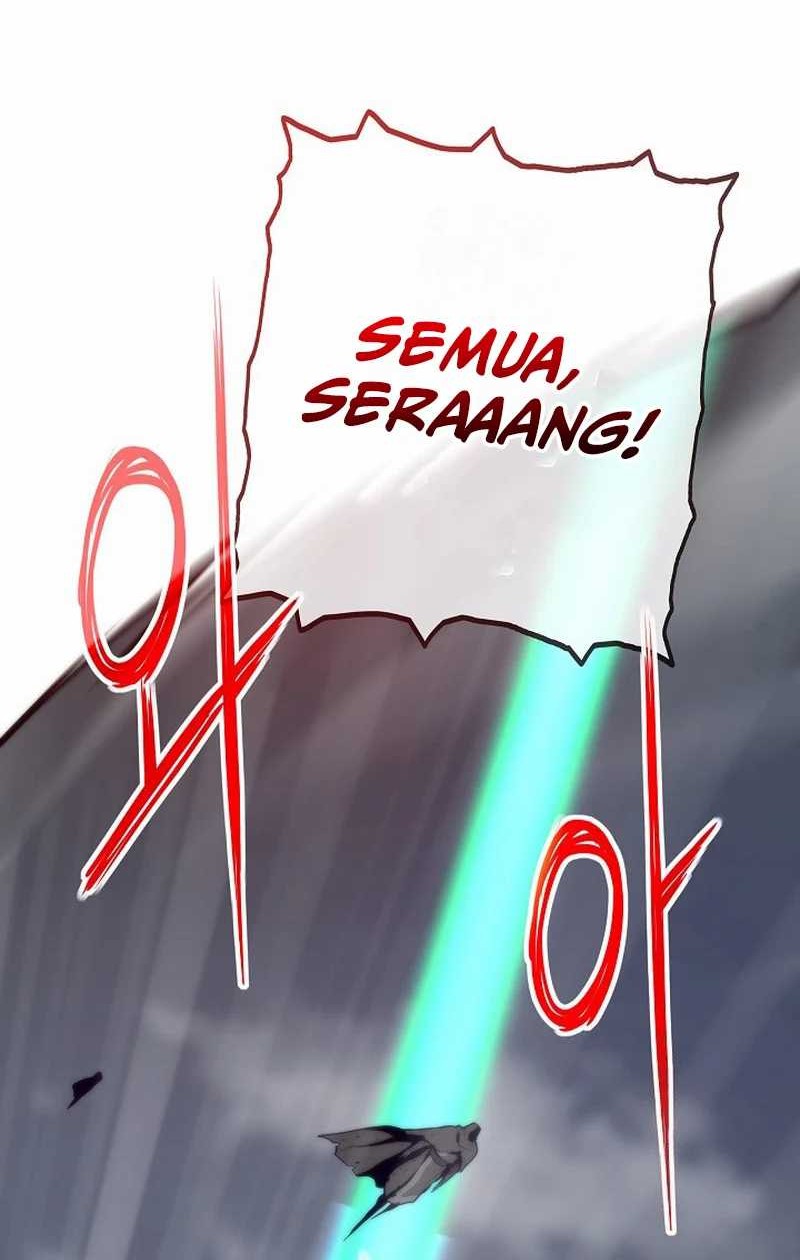 Past Life Regressor Bab 119 halaman 75