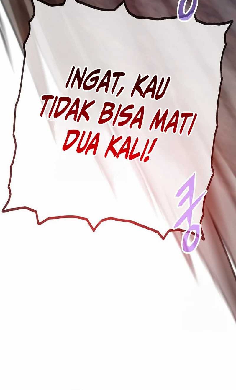 Past Life Regressor Bab 119 halaman 77
