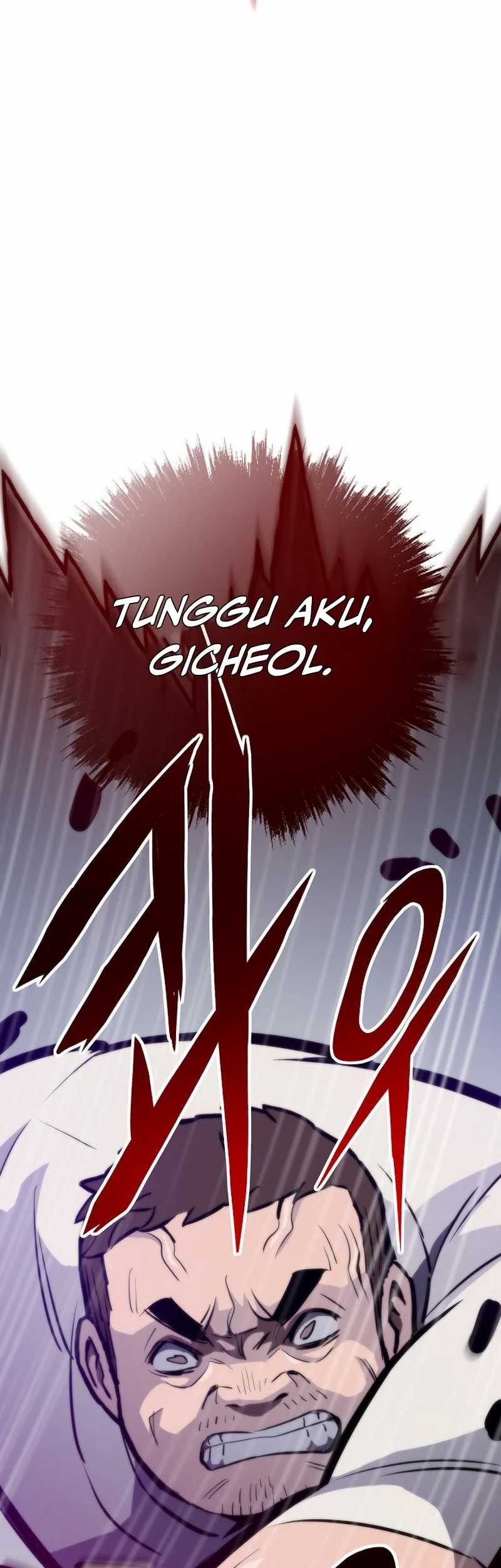 Past Life Regressor Bab 119 halaman 84