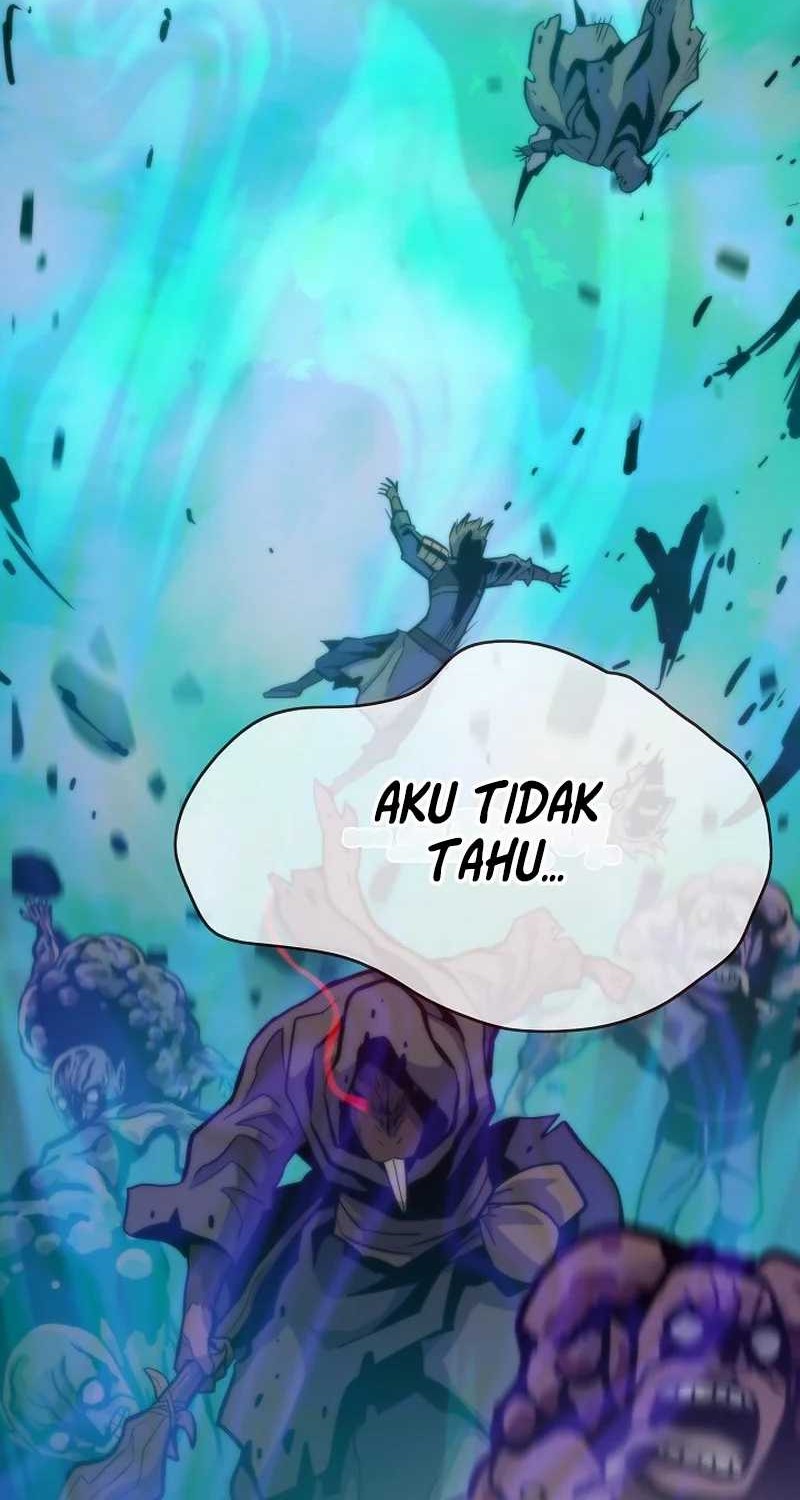Past Life Regressor Bab 119 halaman 114