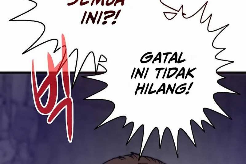 Past Life Regressor Bab 119 halaman 116
