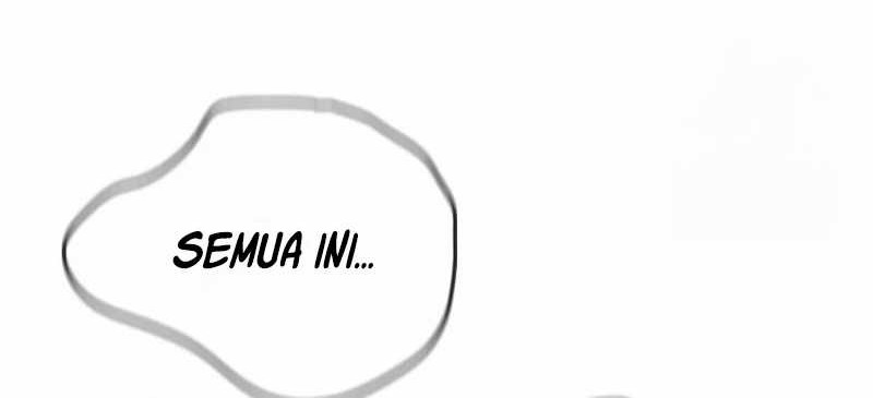 Past Life Regressor Bab 119 halaman 124