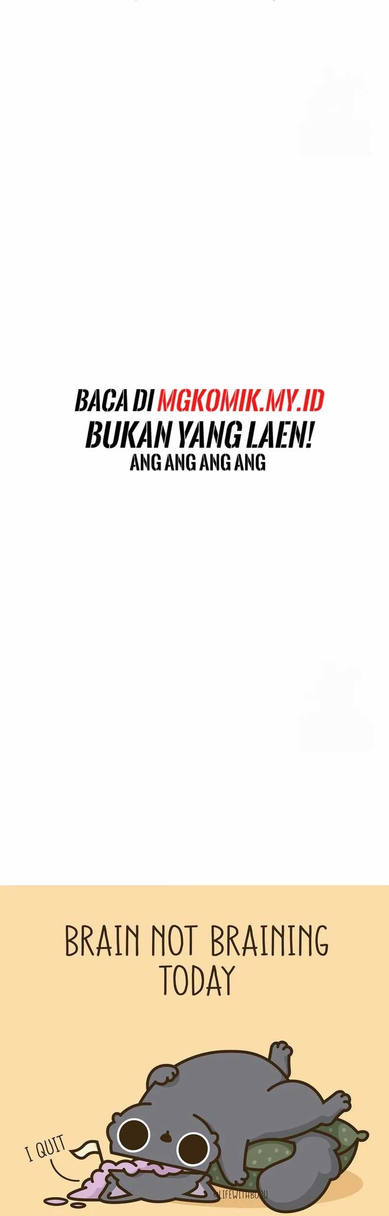 Past Life Regressor Bab 119 halaman 129