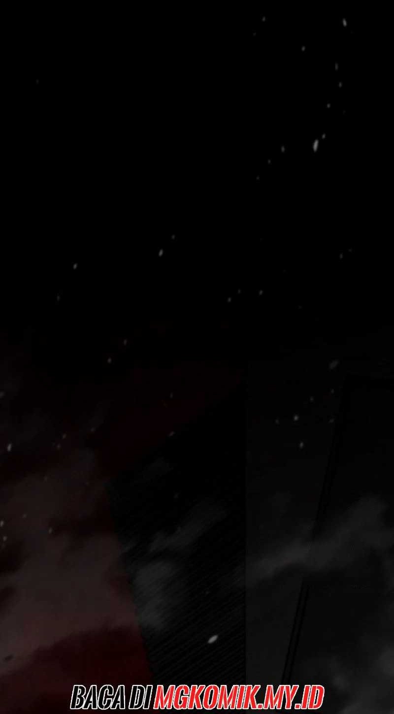 Past Life Regressor chapter 120 halaman 2