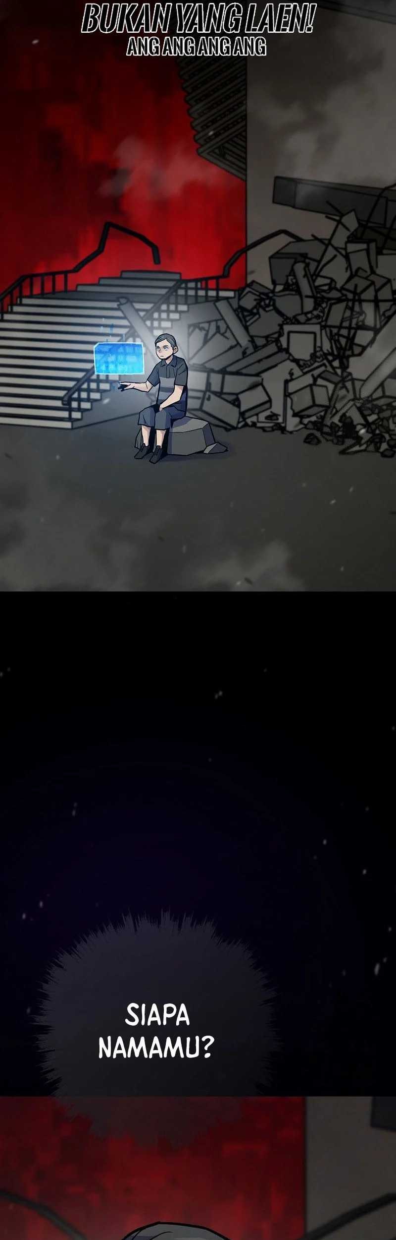 Past Life Regressor chapter 120 halaman 3