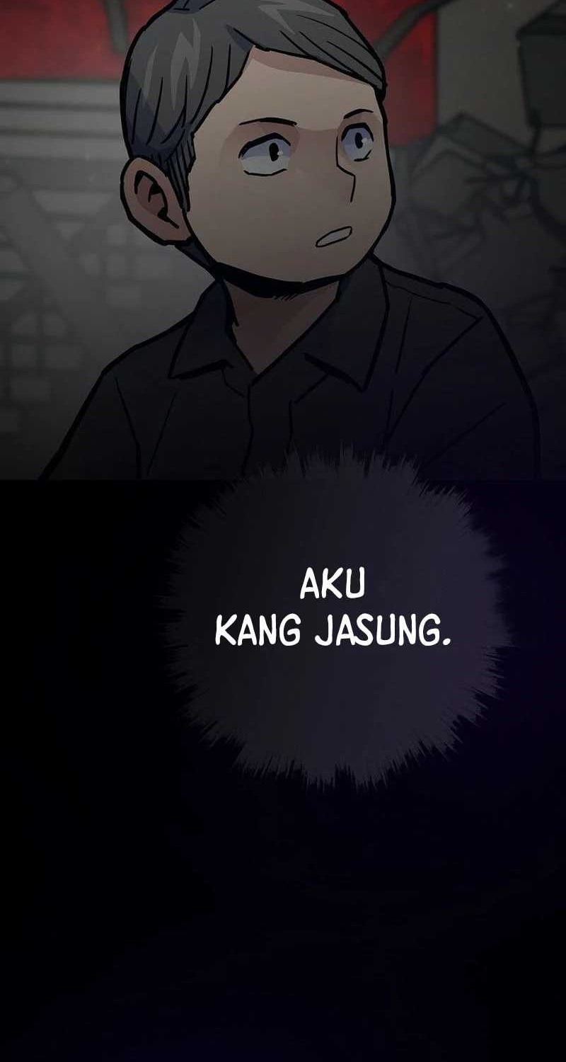 Past Life Regressor chapter 120 halaman 4