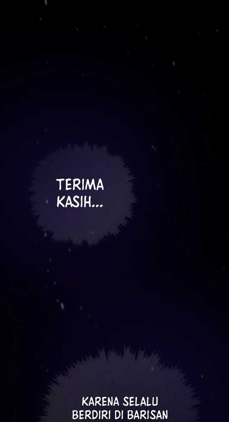 Past Life Regressor chapter 120 halaman 6