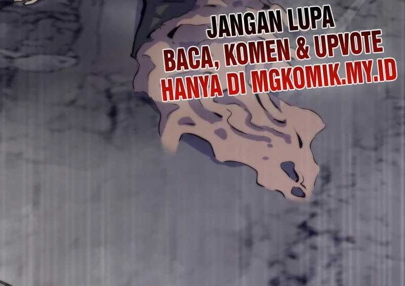 Past Life Regressor chapter 120 halaman 8