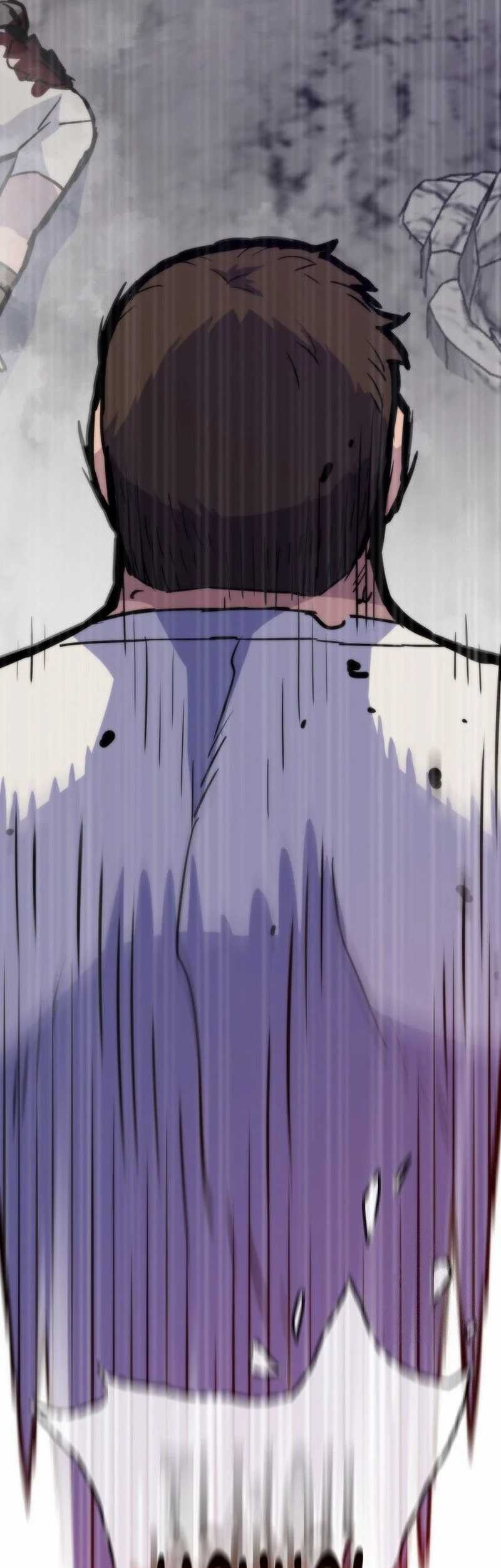 Past Life Regressor chapter 120 halaman 9