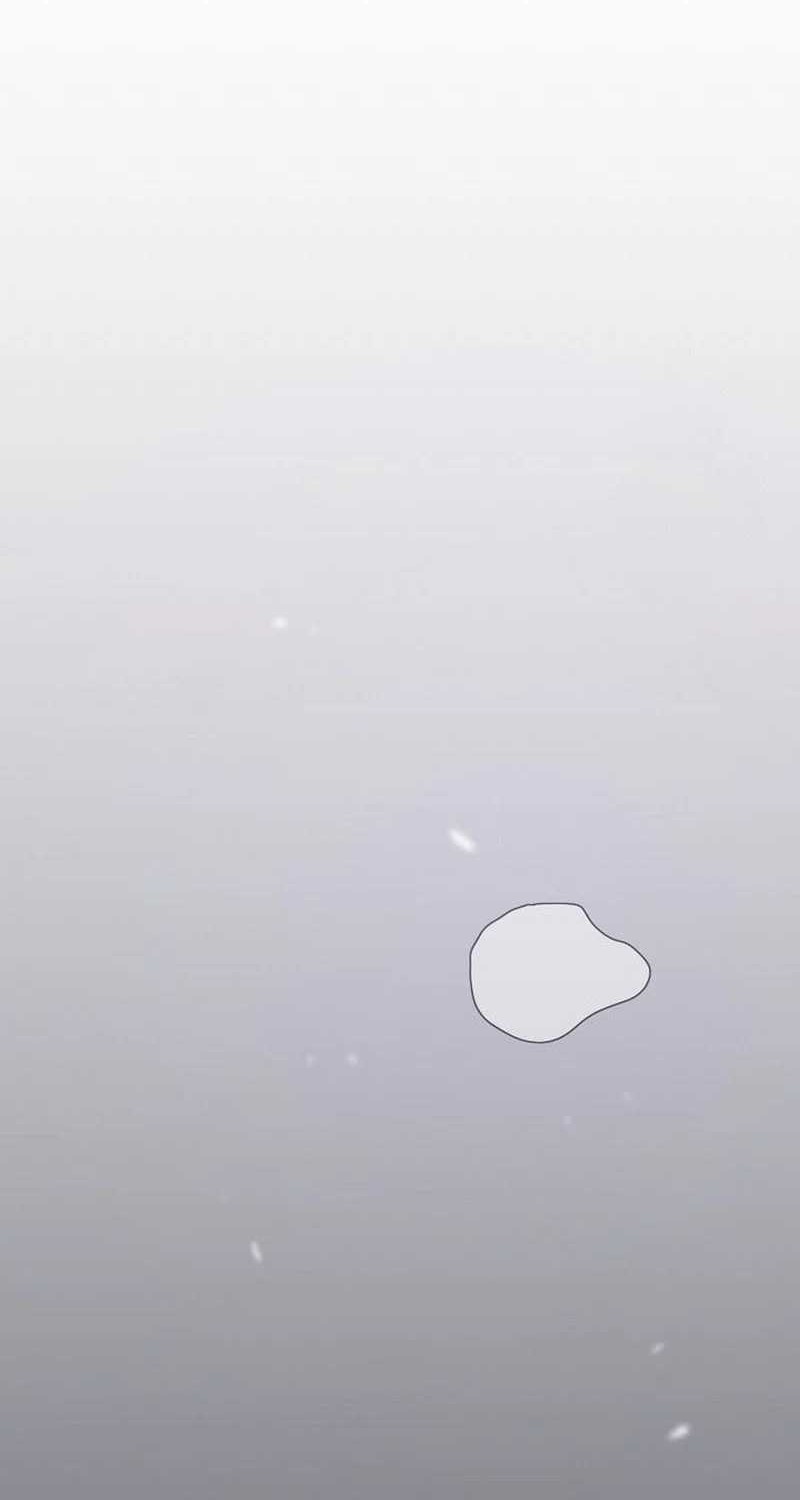 Past Life Regressor chapter 120 halaman 12