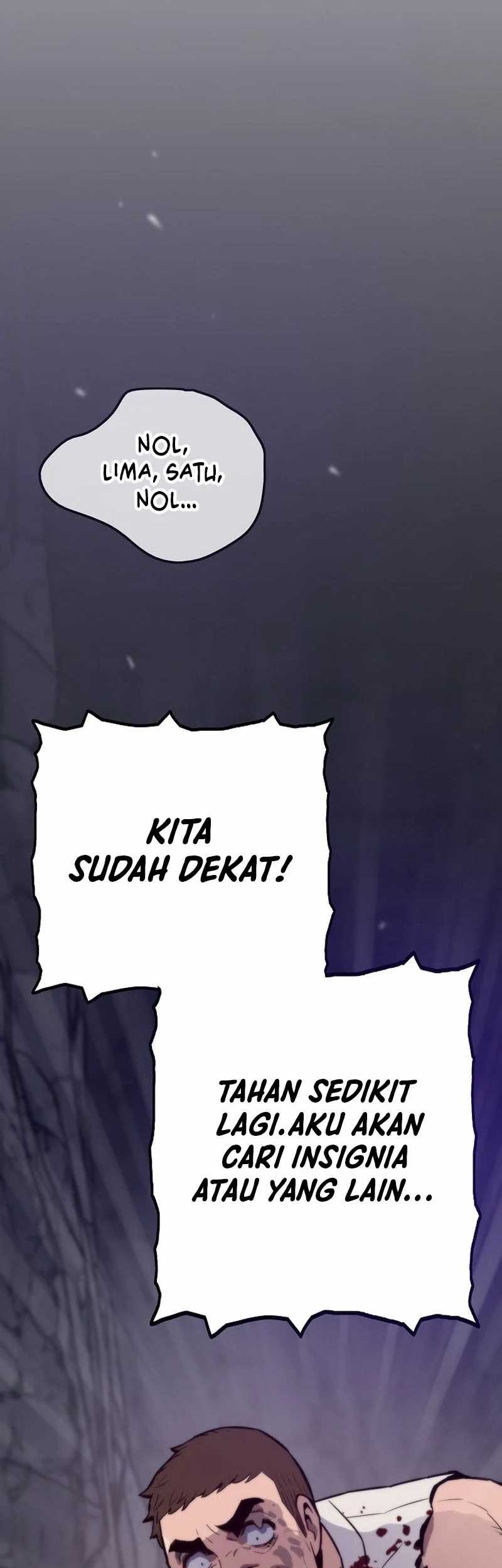 Past Life Regressor chapter 120 halaman 13