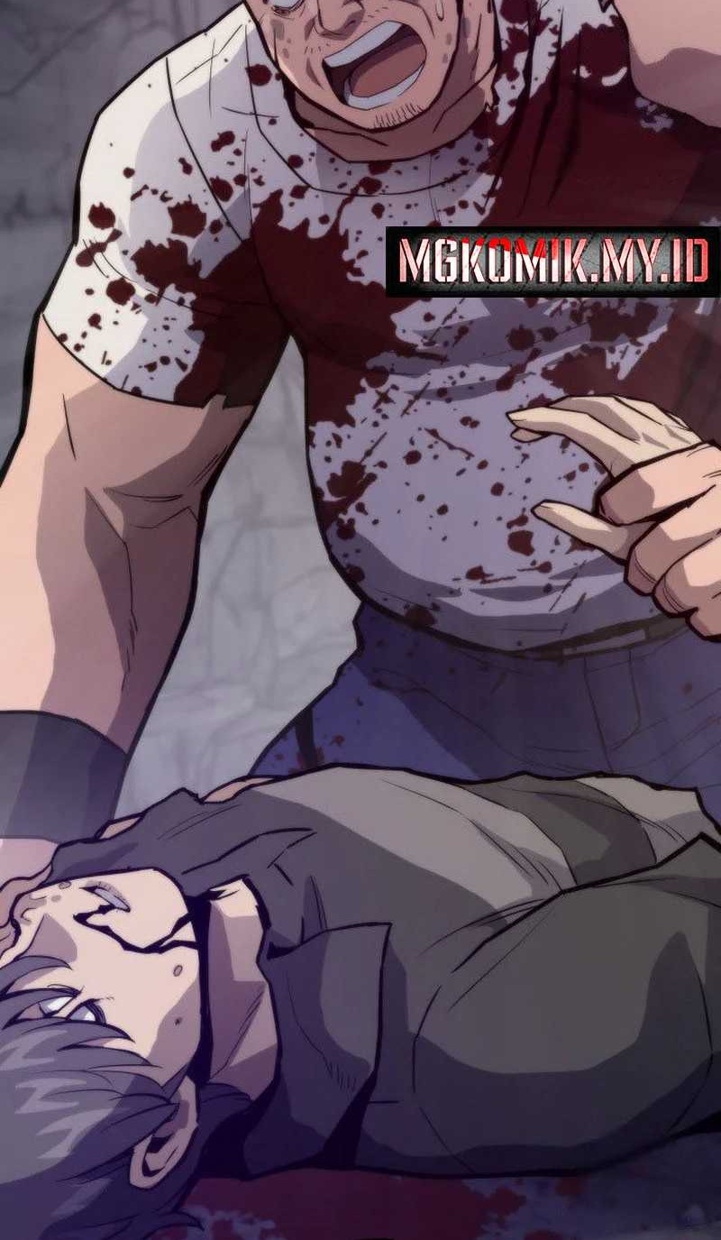 Past Life Regressor chapter 120 halaman 14
