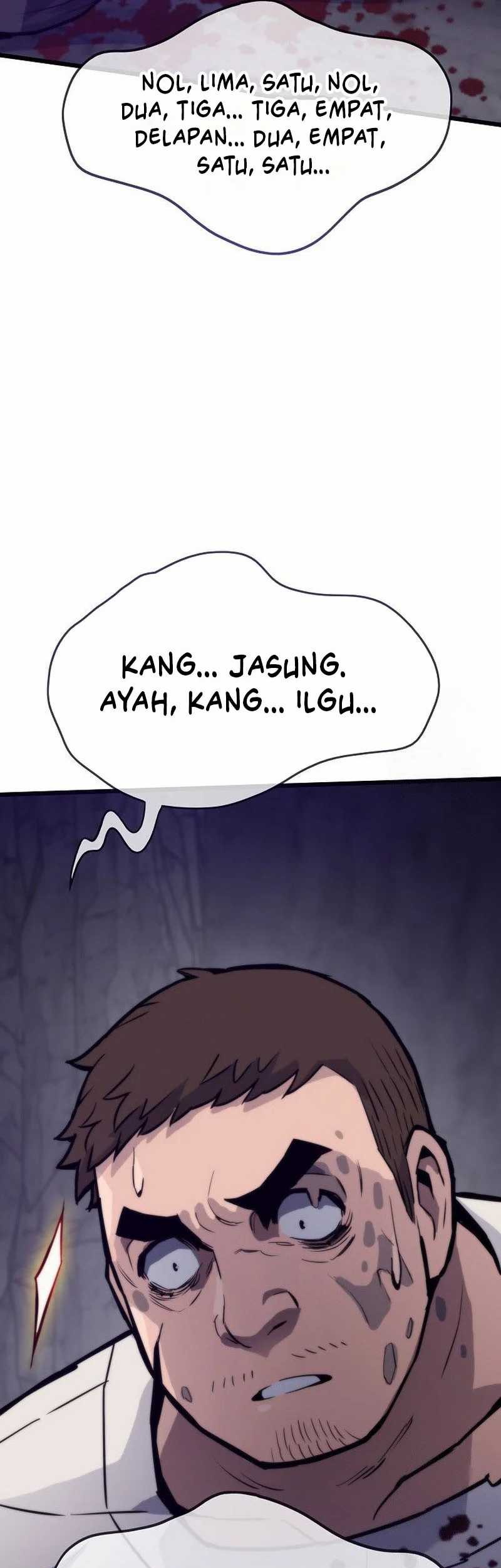 Past Life Regressor chapter 120 halaman 15