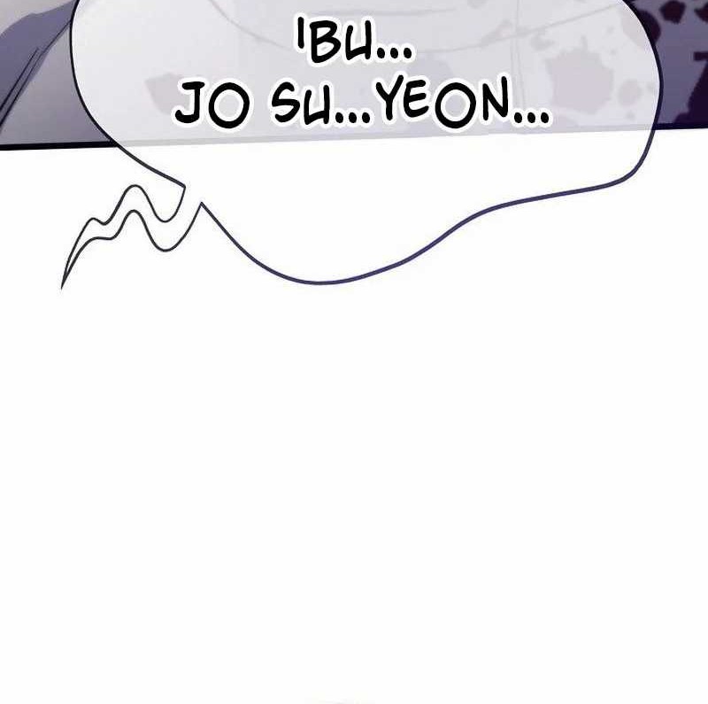 Past Life Regressor chapter 120 halaman 16