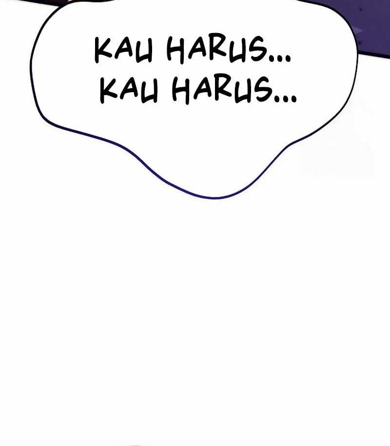 Past Life Regressor chapter 120 halaman 18