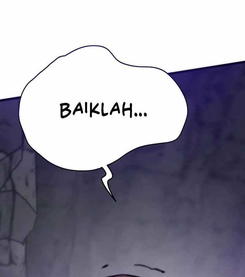 Past Life Regressor chapter 120 halaman 20