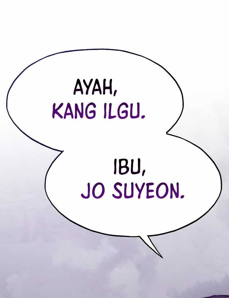 Past Life Regressor chapter 120 halaman 22