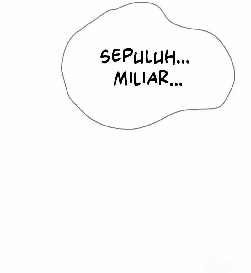 Past Life Regressor chapter 120 halaman 24