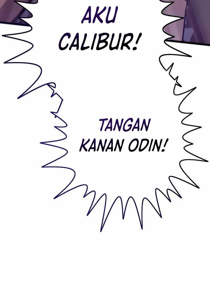 Past Life Regressor chapter 120 halaman 26