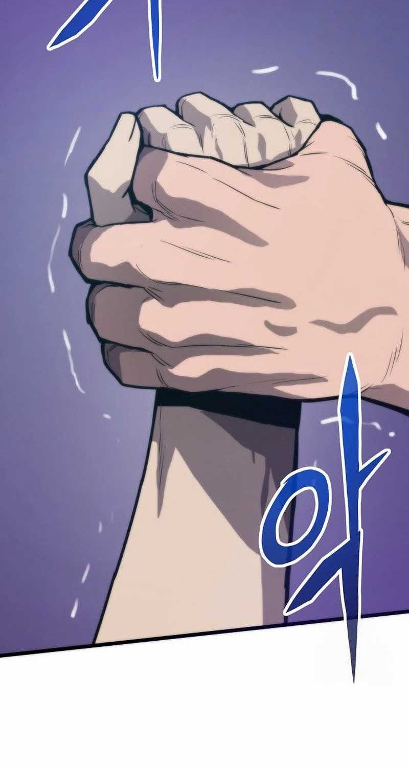 Past Life Regressor chapter 120 halaman 28