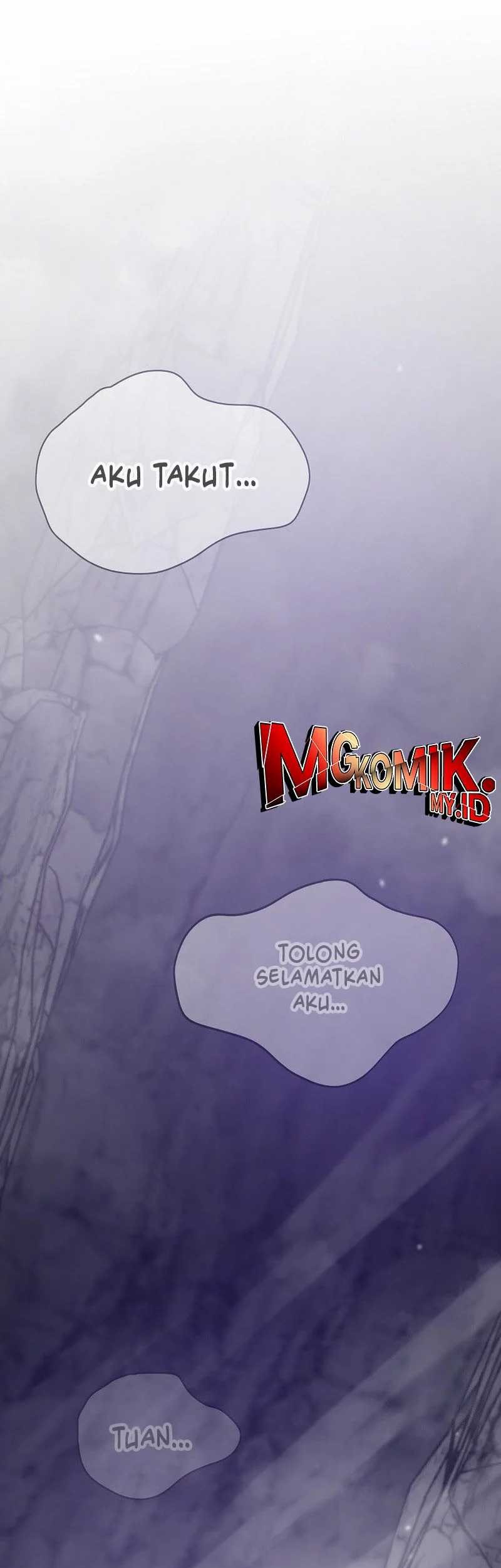 Past Life Regressor chapter 120 halaman 29