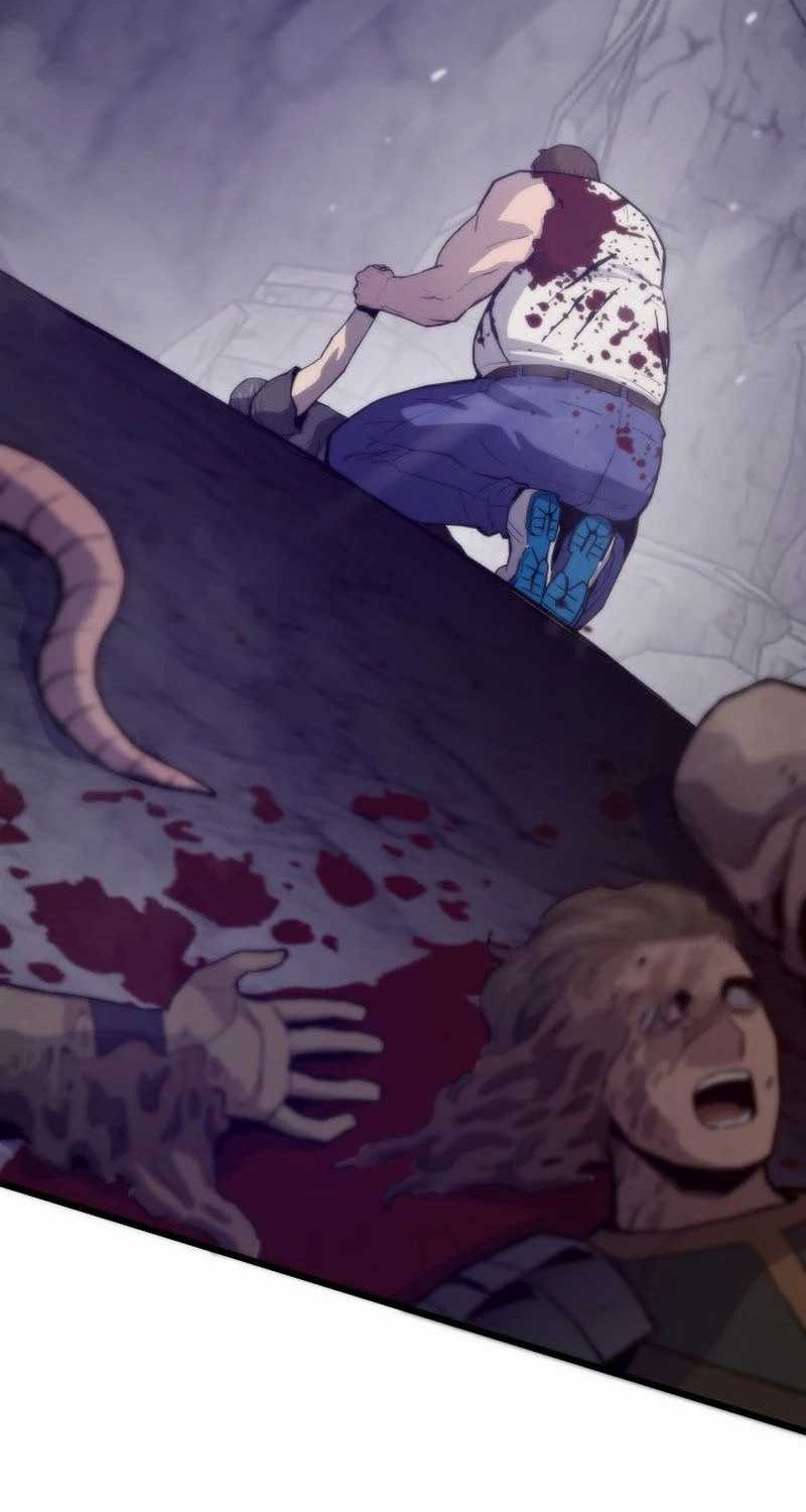 Past Life Regressor chapter 120 halaman 30