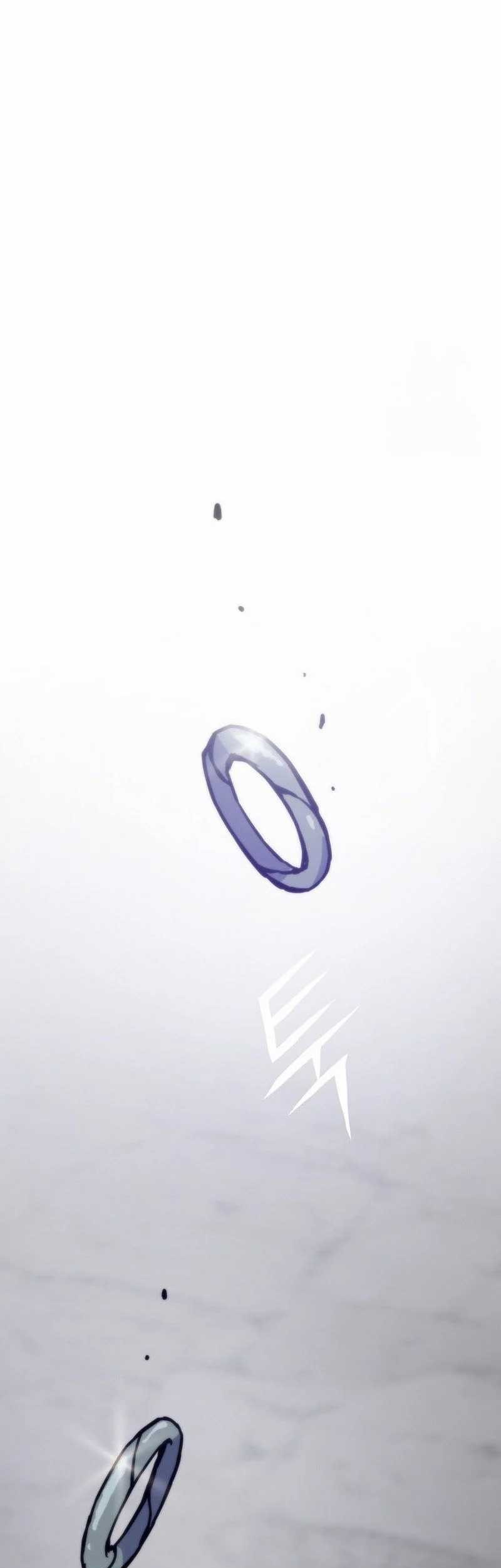 Past Life Regressor chapter 120 halaman 31