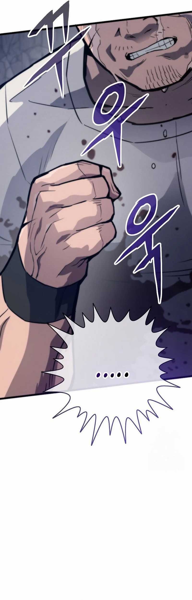 Past Life Regressor chapter 120 halaman 36