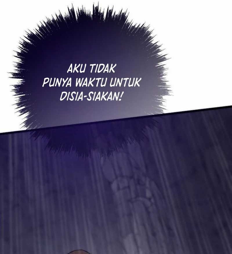 Past Life Regressor chapter 120 halaman 37