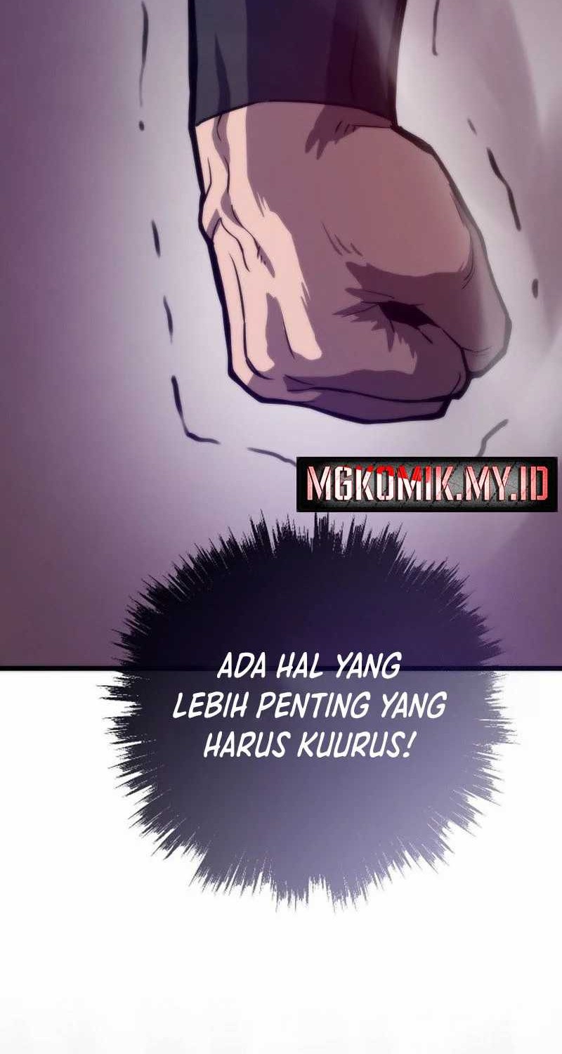 Past Life Regressor chapter 120 halaman 41