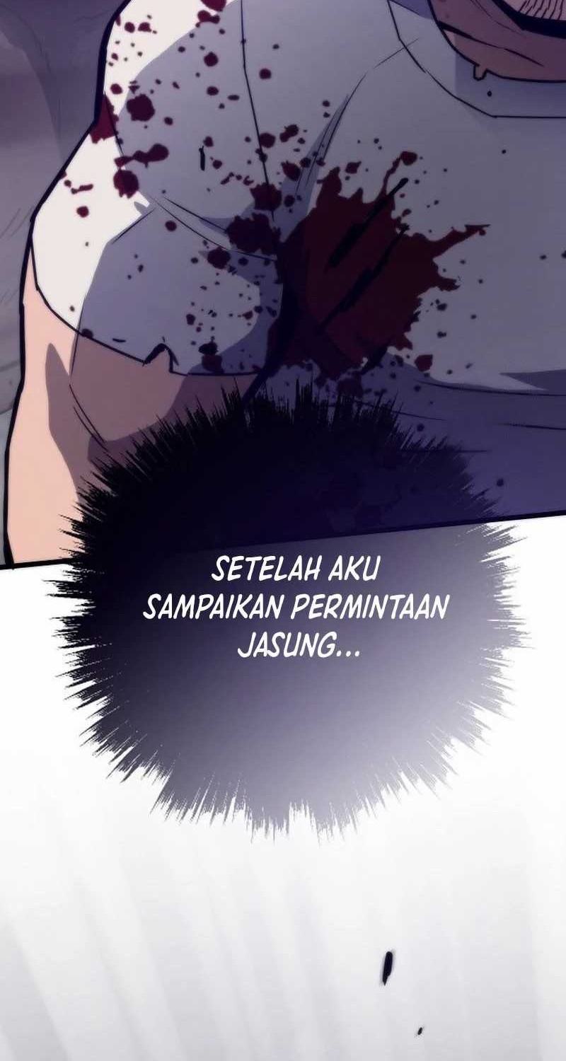 Past Life Regressor chapter 120 halaman 43